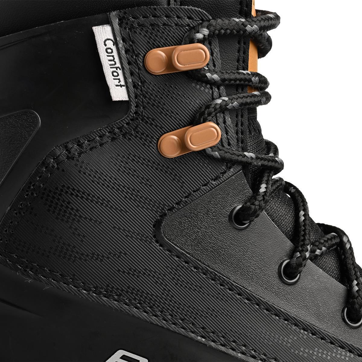 BAUER Rec Schlittschuh Colorado - Sr.