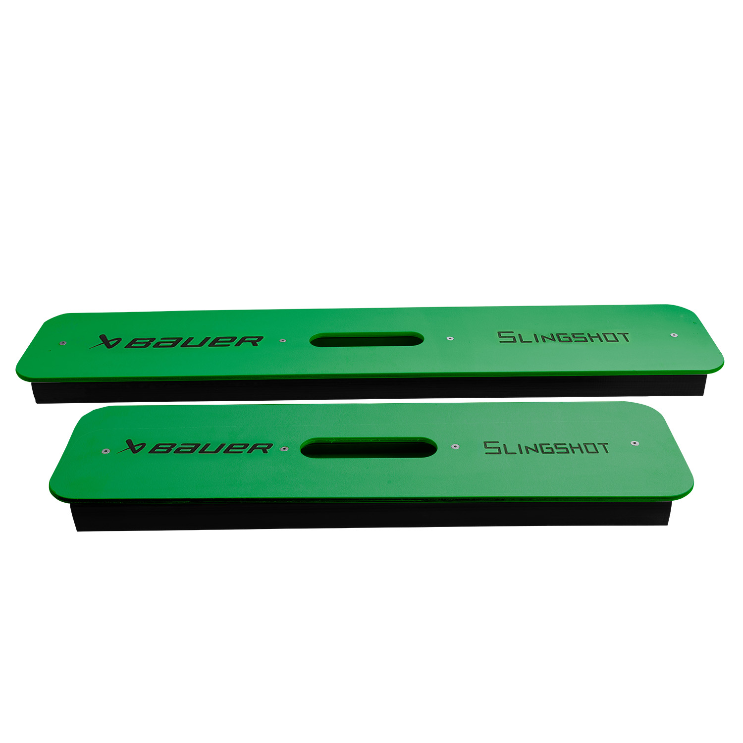 BAUER "Slingshoot" Passer Reactor - 36"