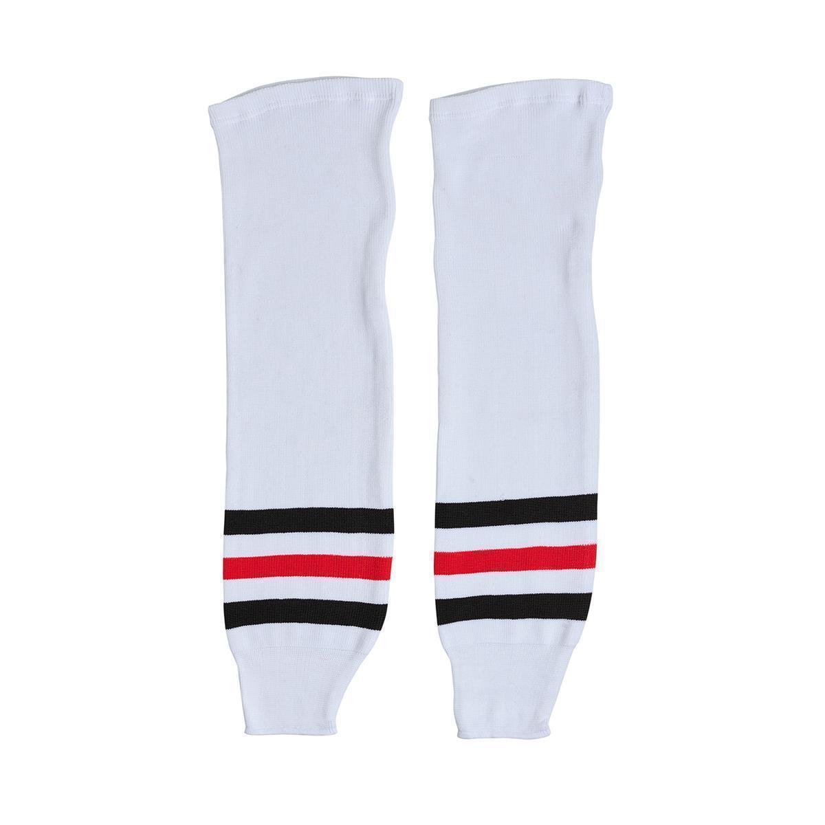 SCHANNER Eishockey Stutzen Chicago