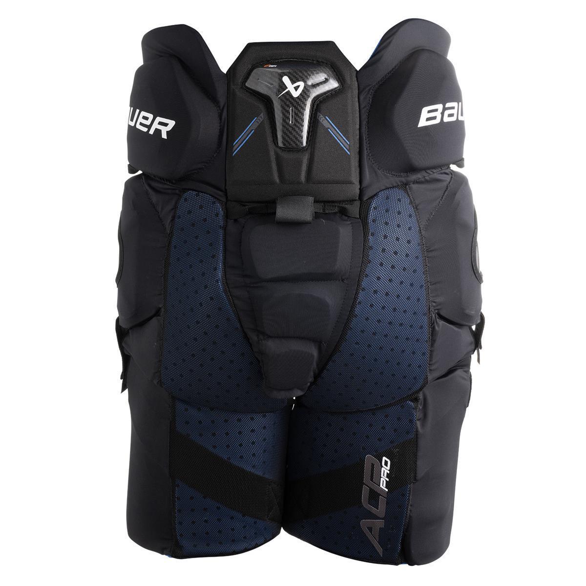 BAUER Girdle Supreme ACP Pro - Sr.