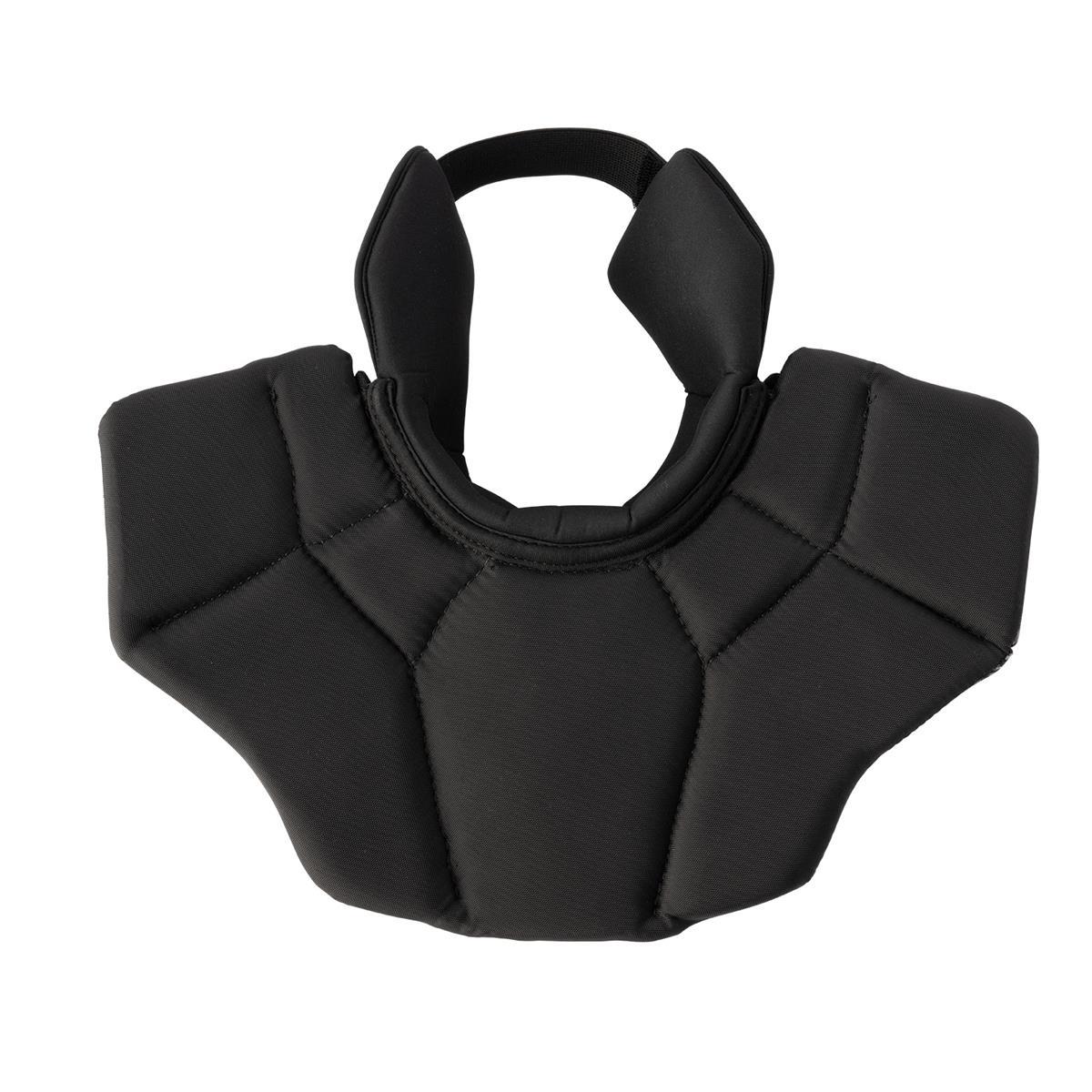 BAUER Torwart Halsschutz Pro - Sr.