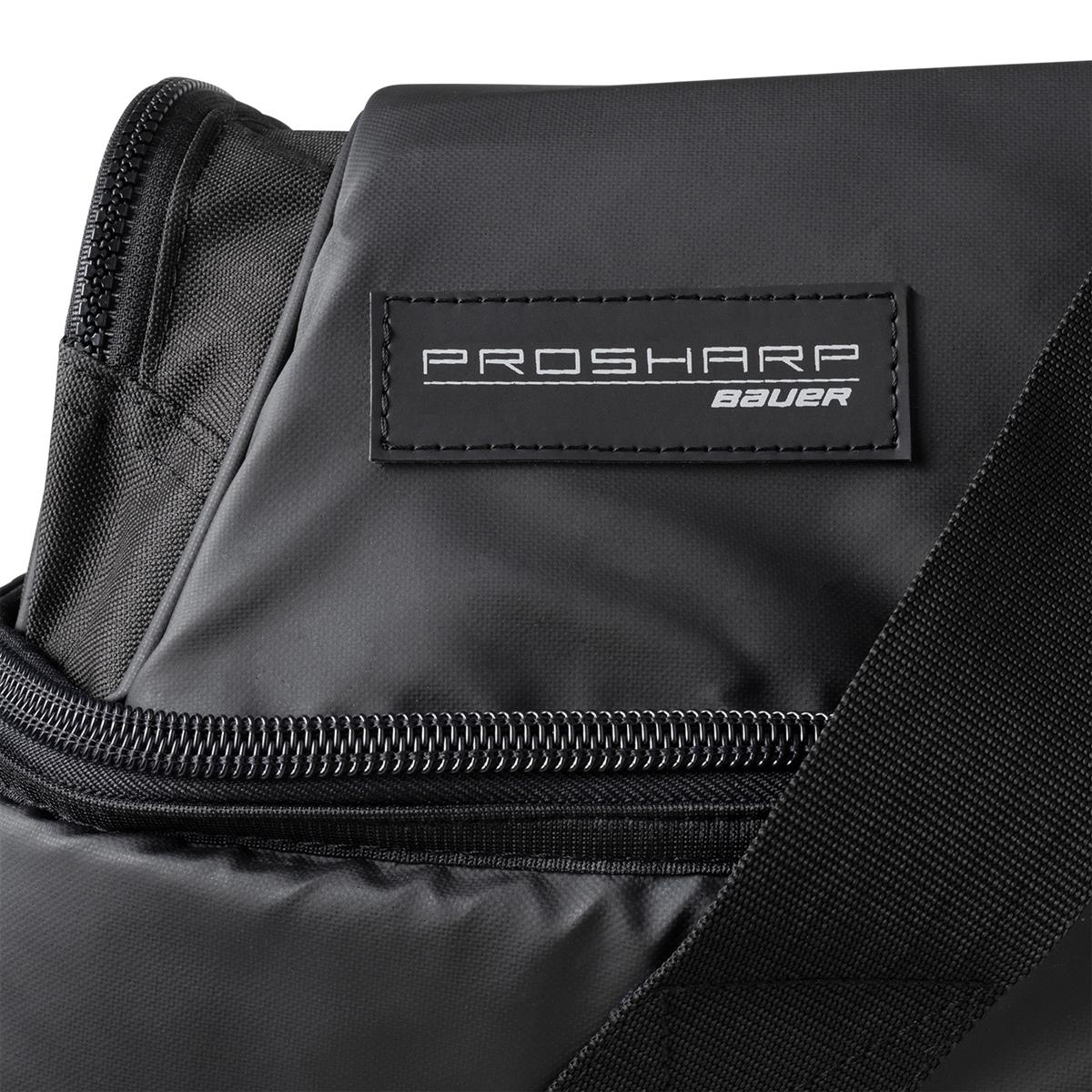PROSHARP Advantedge Carry Bag