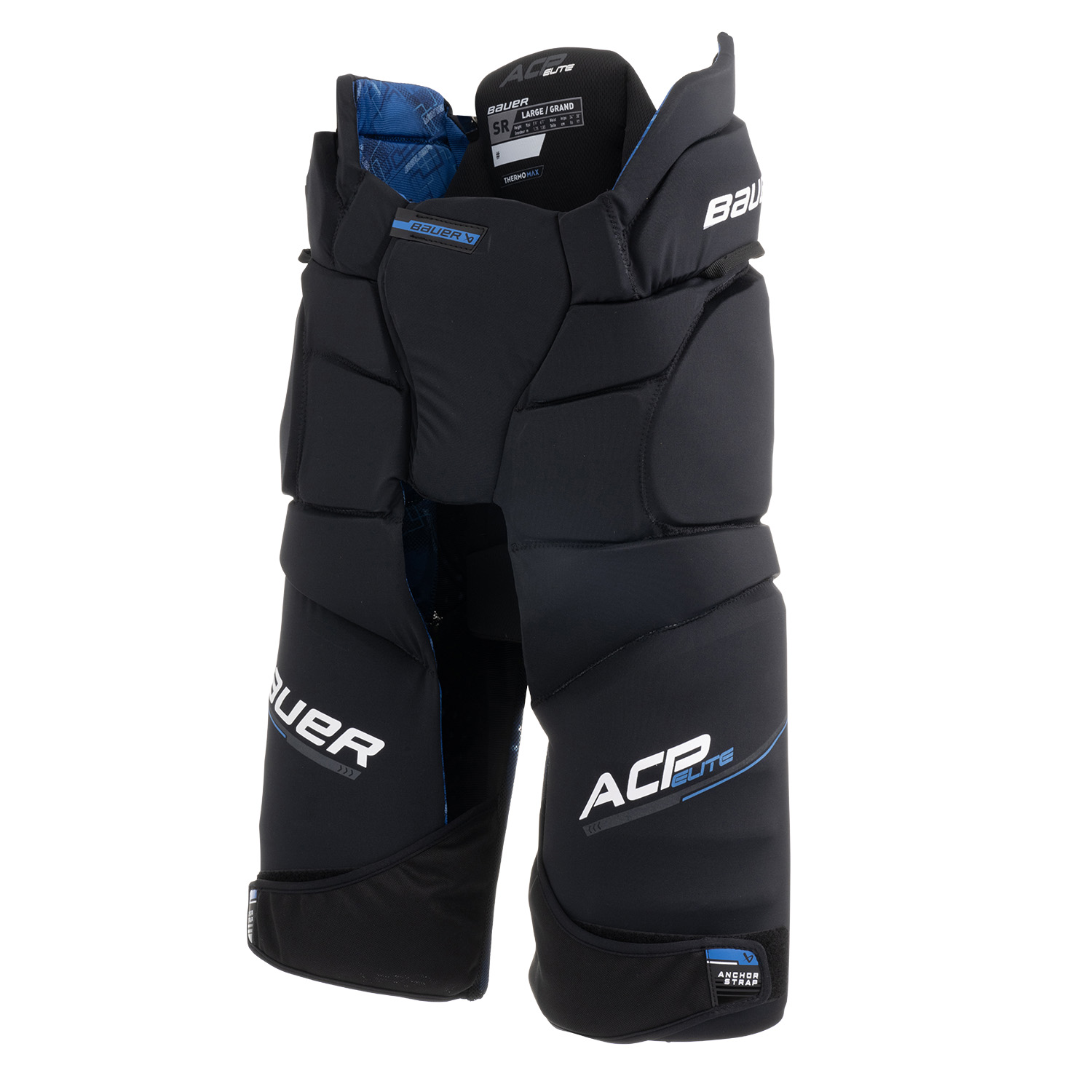 BAUER Girdle Supreme ACP Elite - Int.