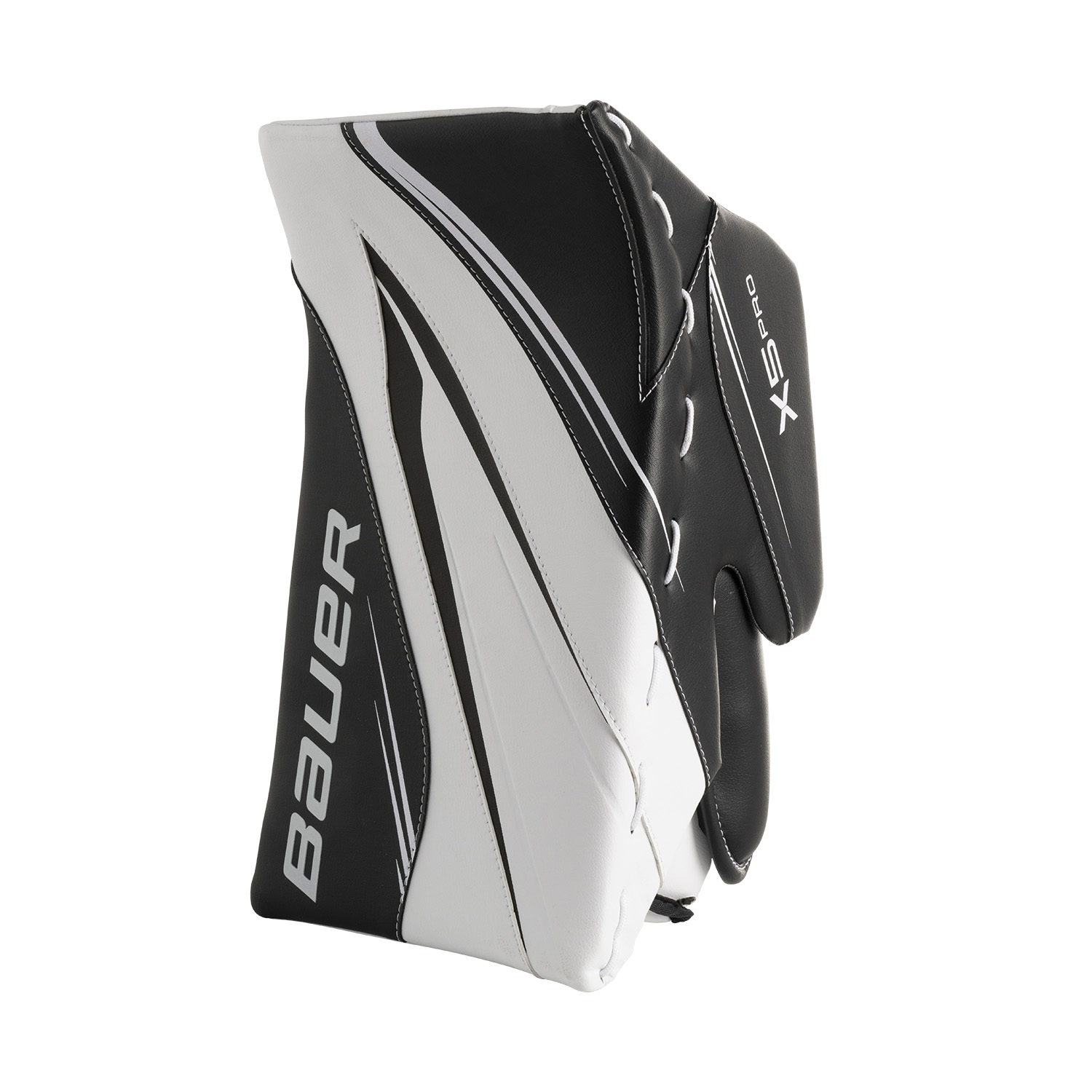 BAUER Stockhand Vapor X5 Pro - Int. (MTO)