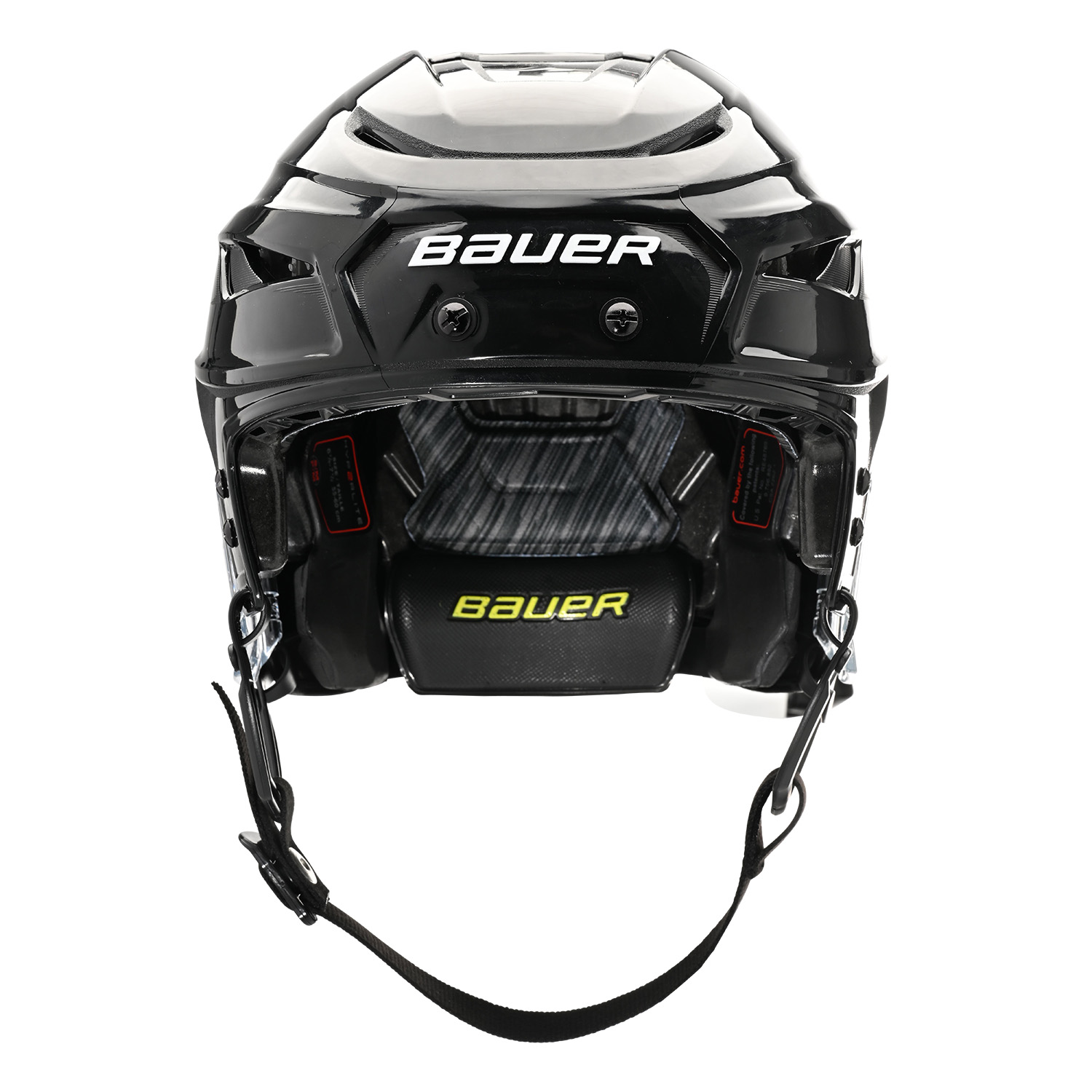 BAUER Helm Hyp2rlite