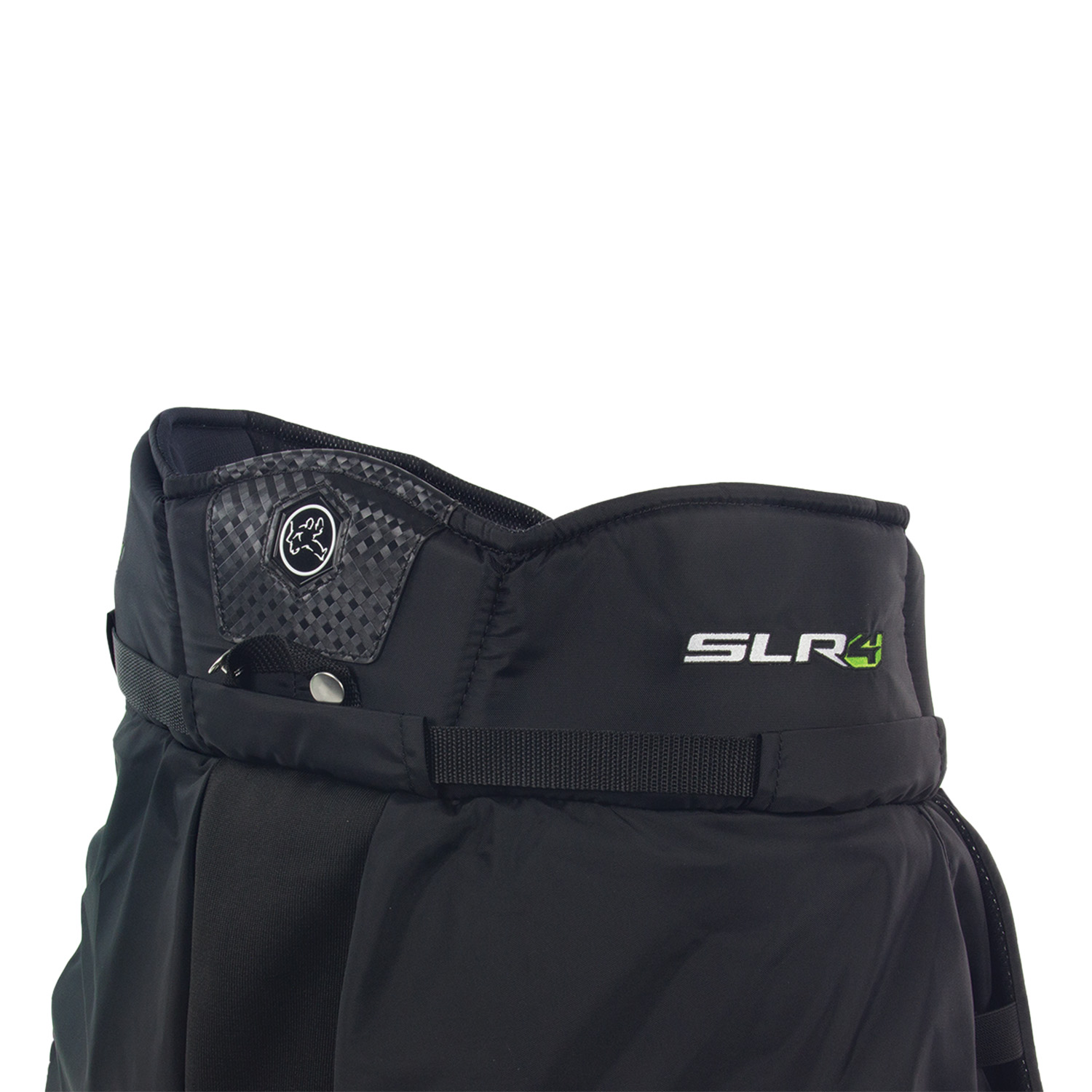 VAUGHN Torwart Hose Ventus SLR4 Pro - Sr.