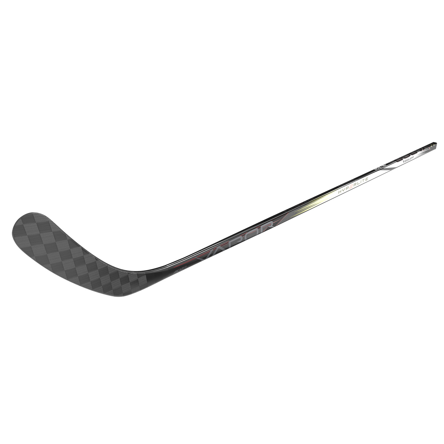 BAUER Comp Schläger Vapor Hyp2rlite Grip - 62" - Flex 87