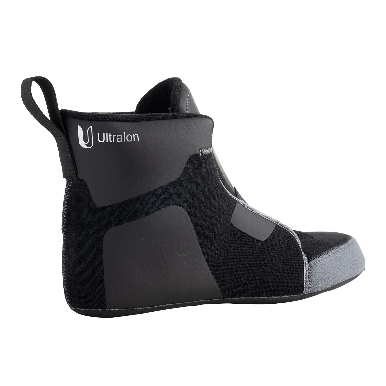 BAUER Torwart Schlittschuh Innenschuh Konekt