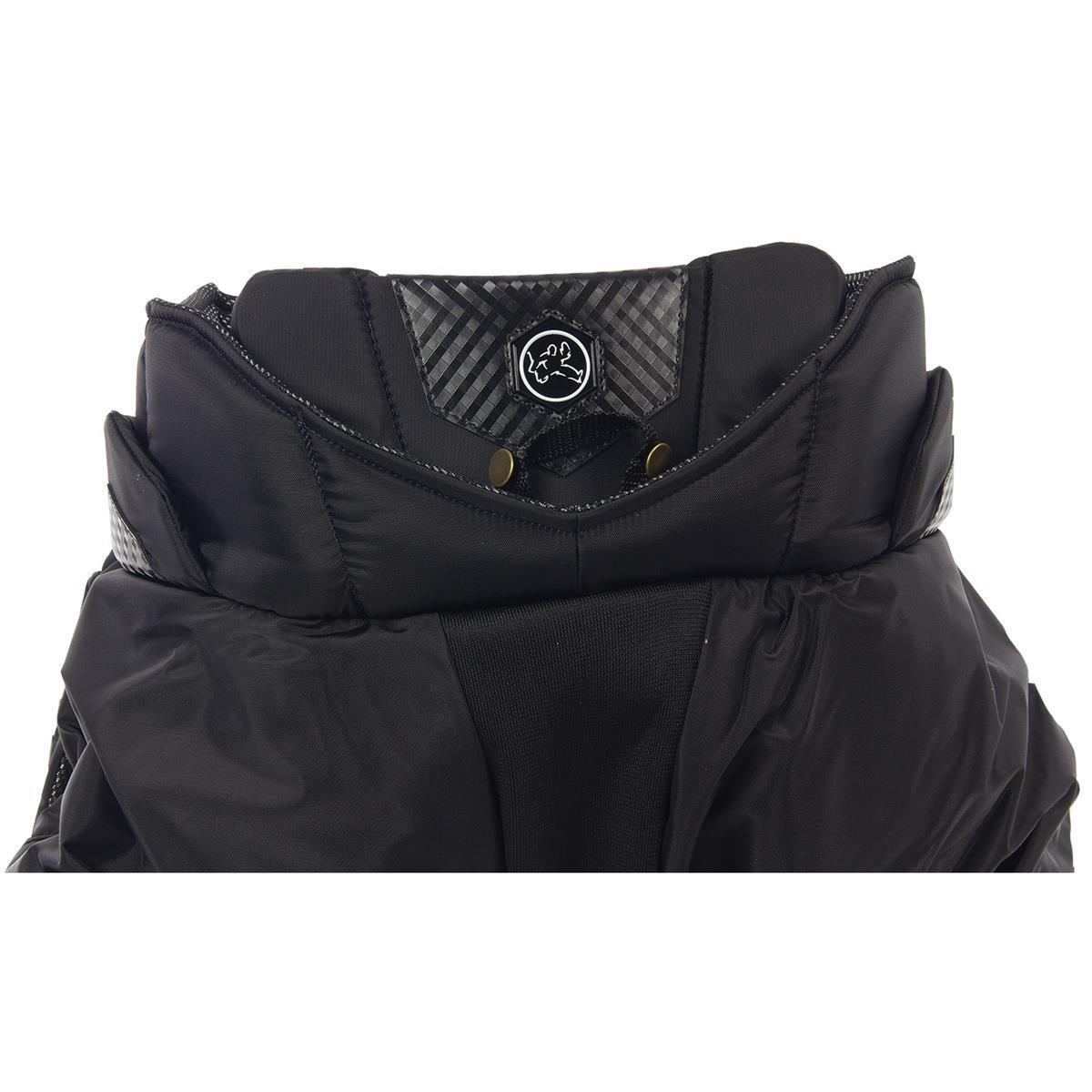 VAUGHN Torwart Hose Velocity 10 Pro - Int.