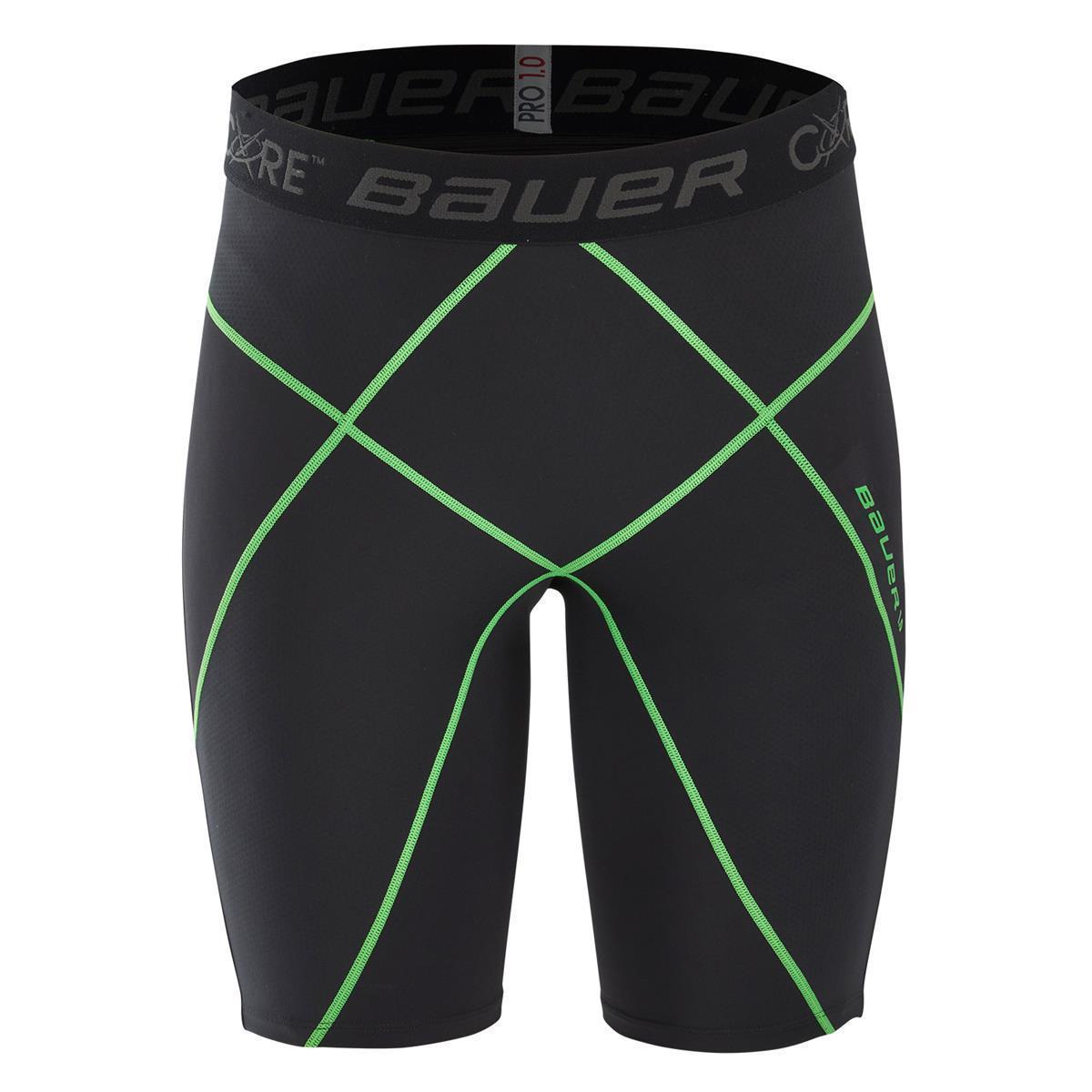 BAUER Core Short 1.0