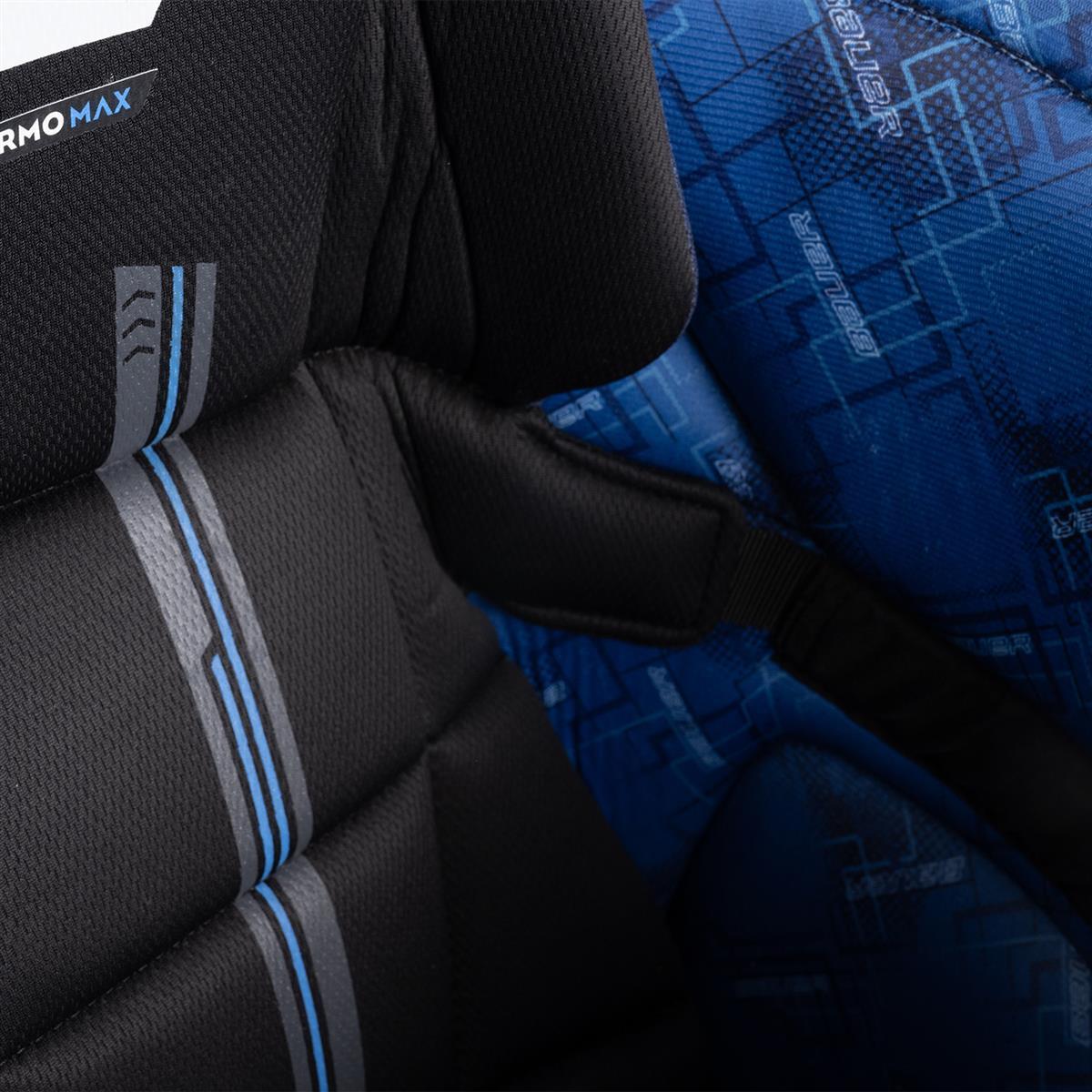 BAUER Hose Elite - Sr.