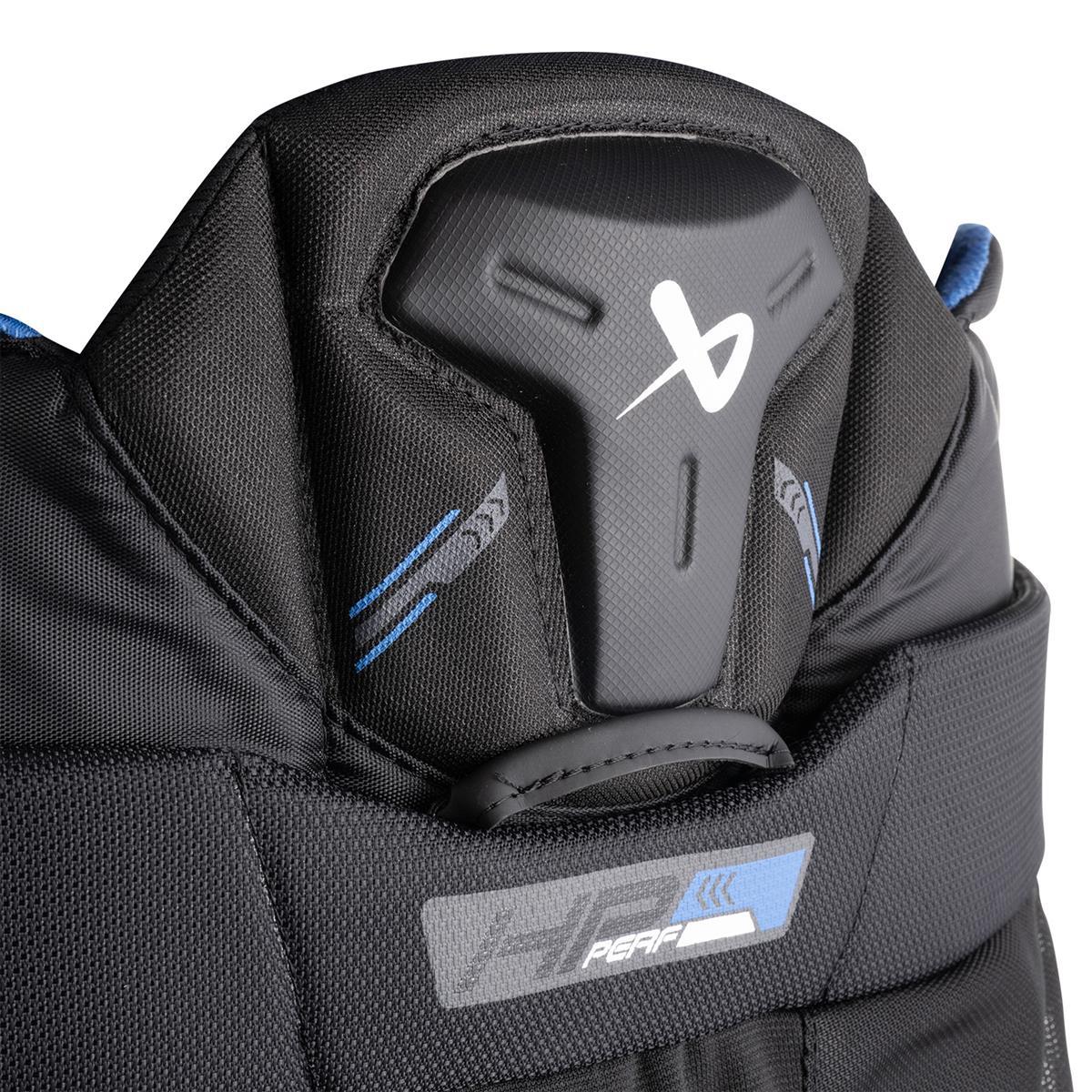 BAUER Hose Performance - Int.