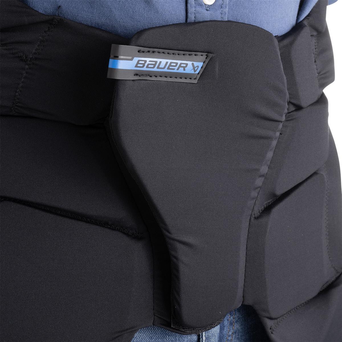 BAUER Girdle Supreme ACP Elite - Int.