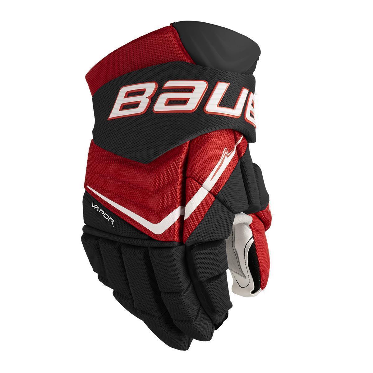 BAUER Handschuh Vapor FLYLITE - Int.