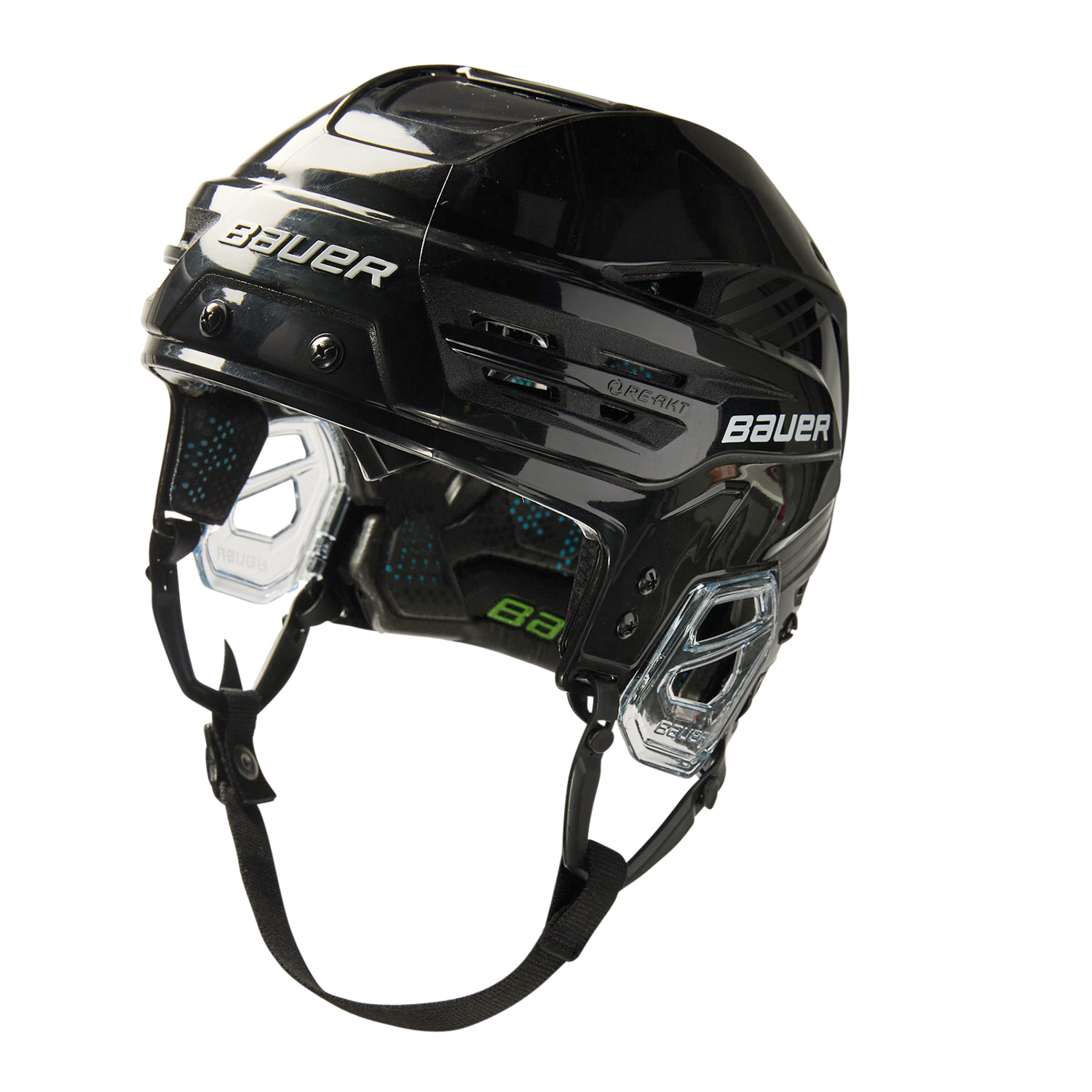 BAUER Helm Re-Akt 85