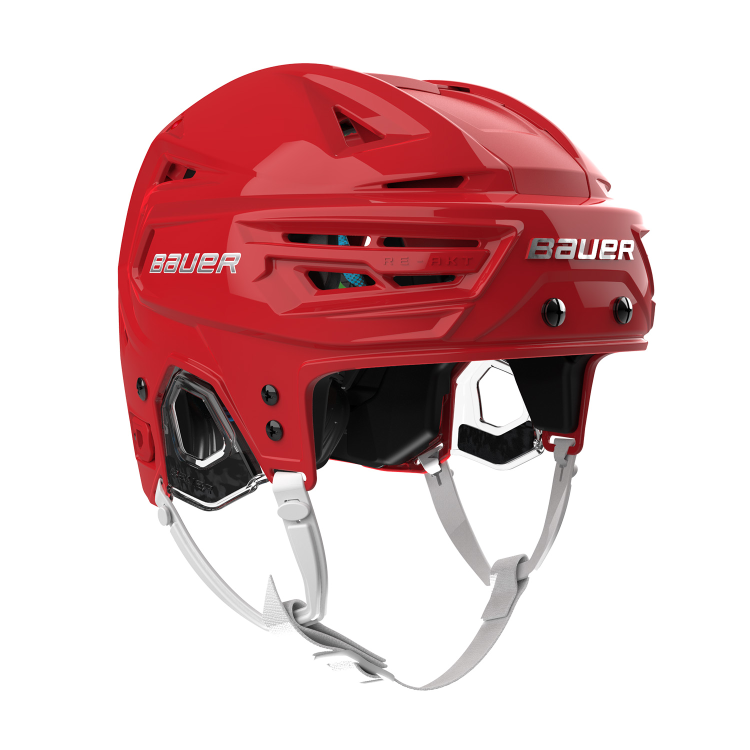 BAUER Helm Re-Akt 155