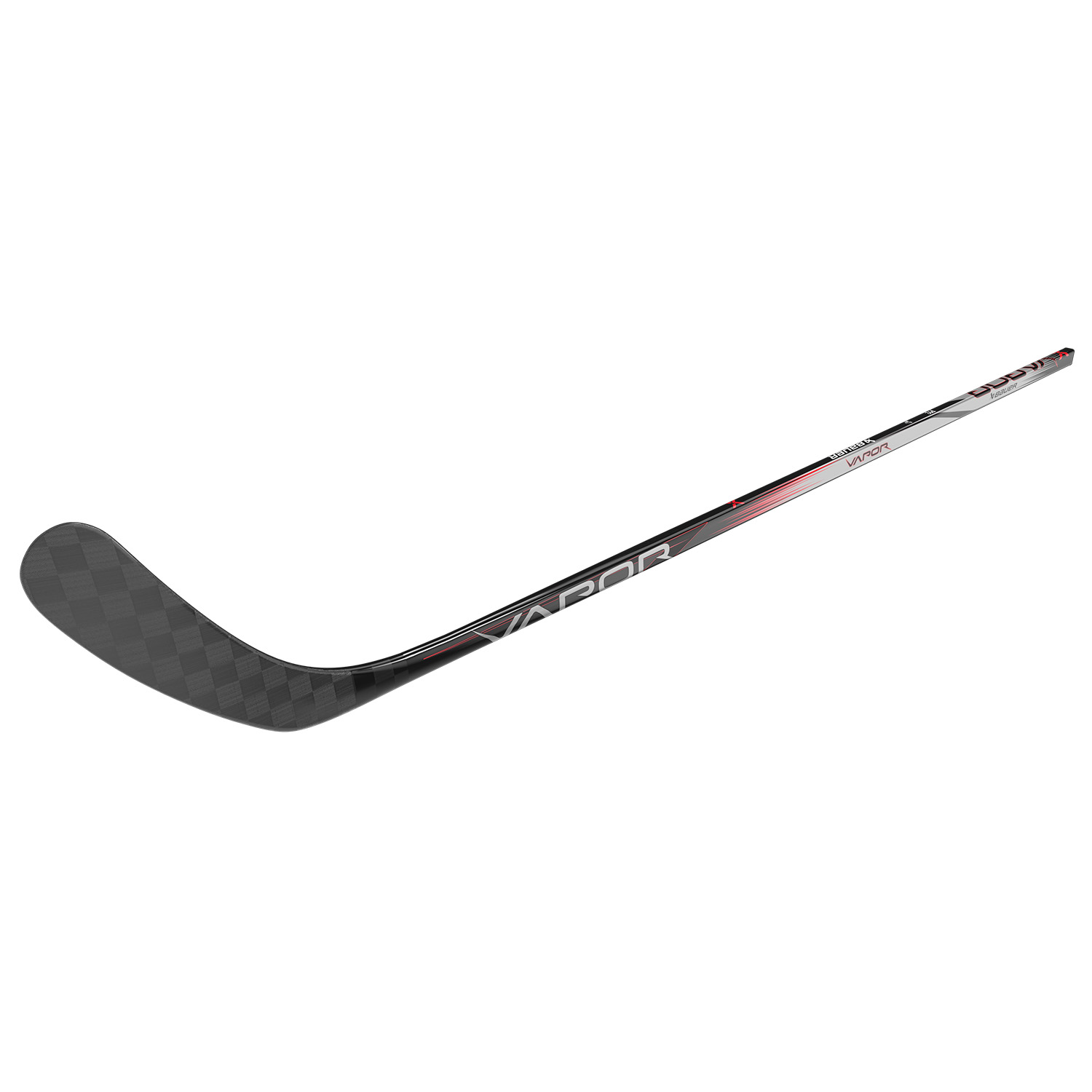 BAUER Comp Schläger Vapor League - 64" - Flex 95