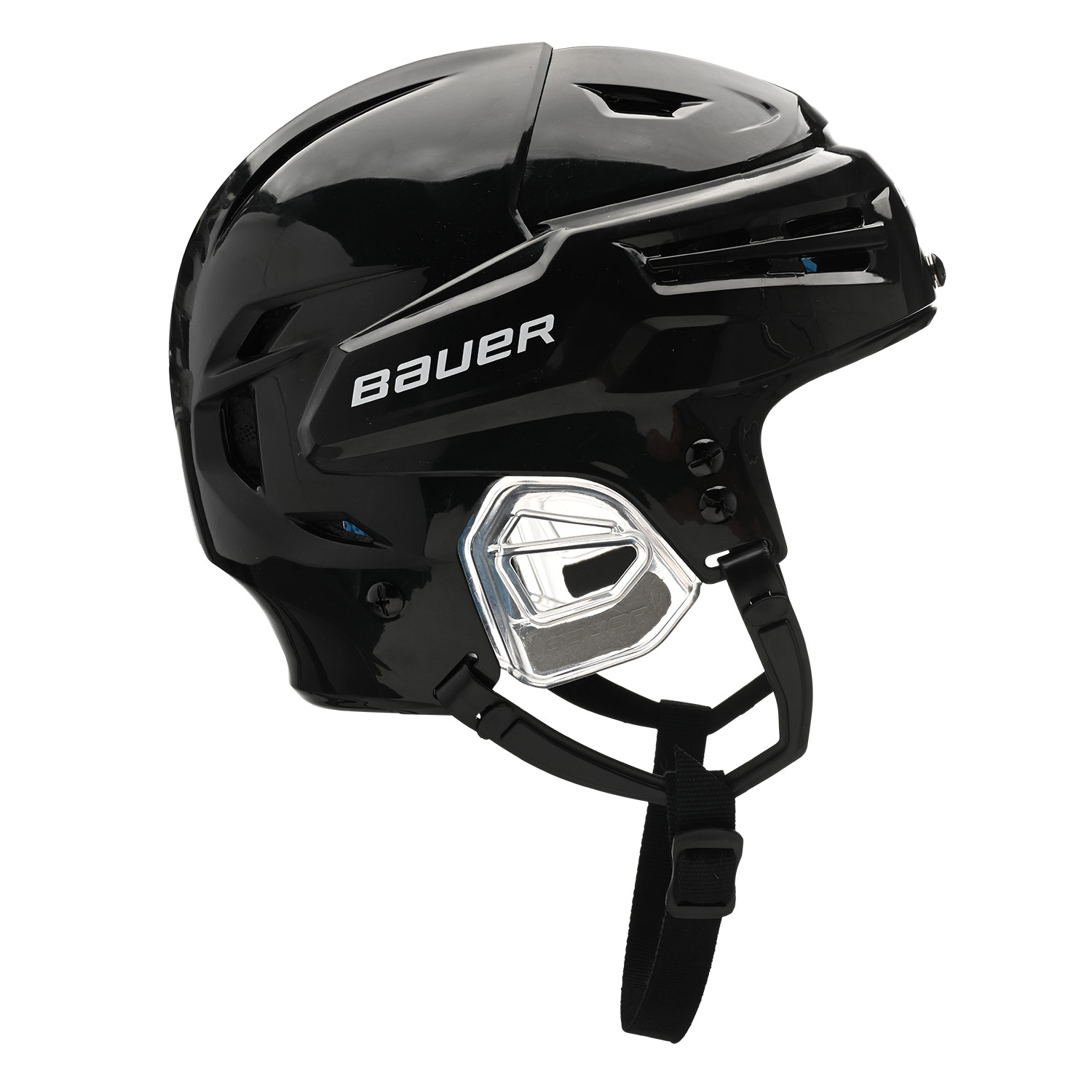 BAUER Helm Re-Akt 65