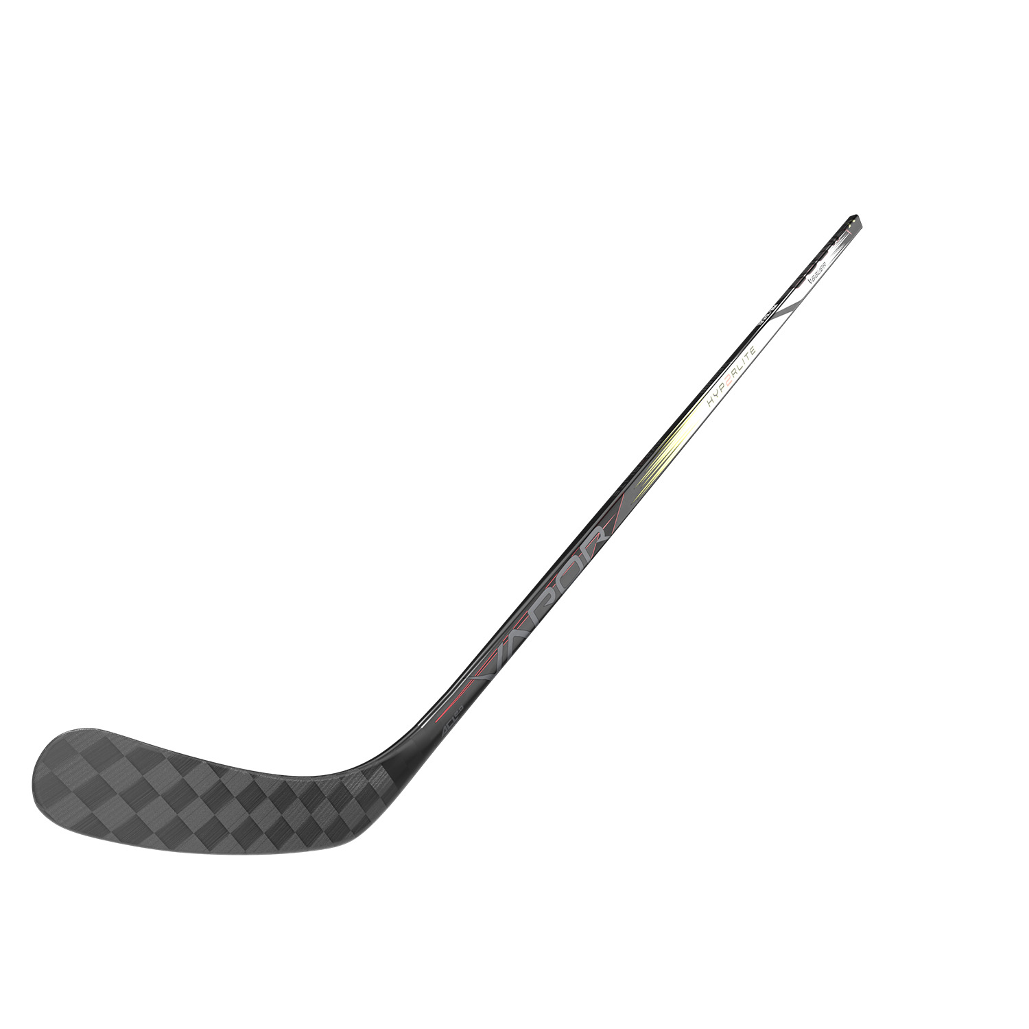 BAUER Comp Schläger Vapor Hyp2rlite Grip - 62" - Flex 87