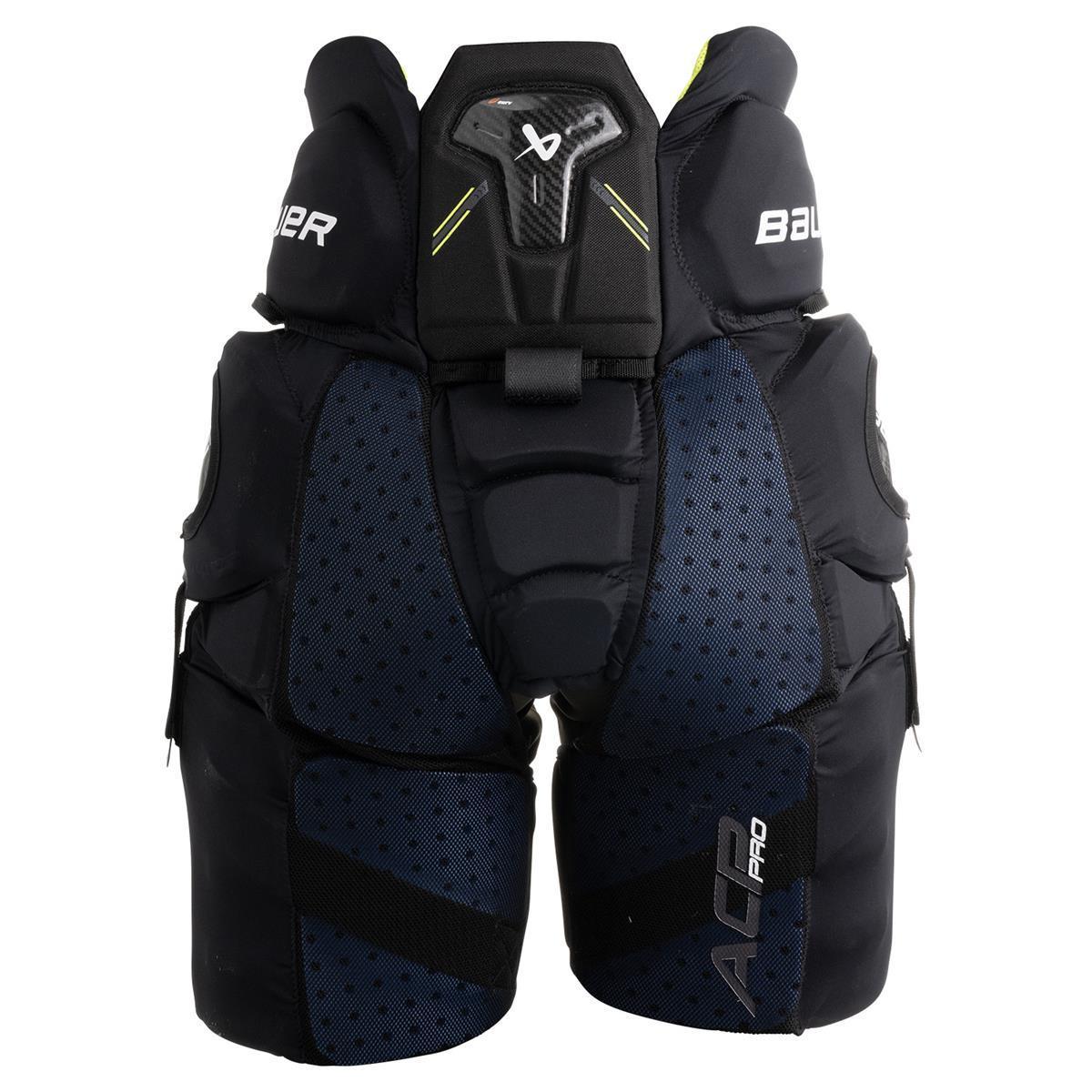 BAUER Girdle Supreme ACP Pro  - Jr.