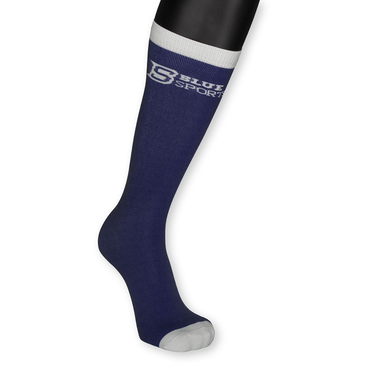 BLUE SPORTS Pro Skin Socken