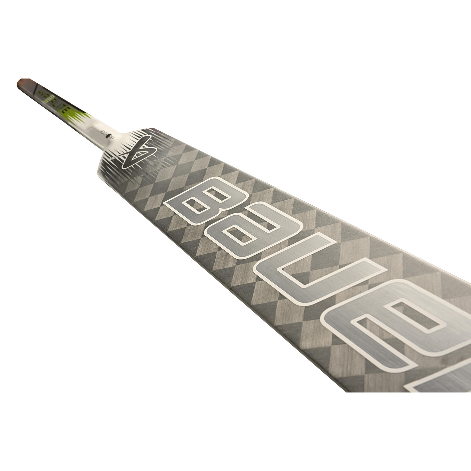 BAUER Comp Torwart Schläger Vapor Hyp2rlite - P31 - lft - Sr.