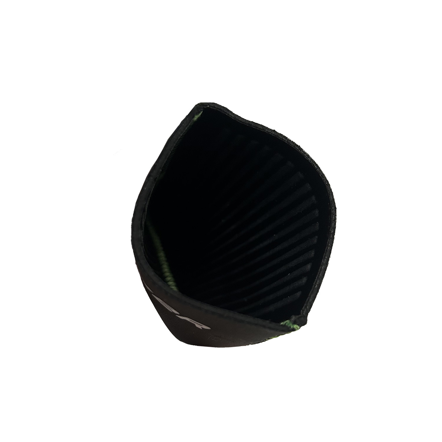 BAUER Torwart Schlittschuh Toe Sleeves Konekt