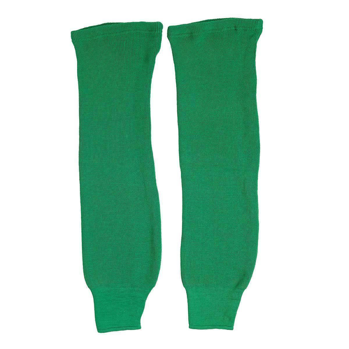 SCHANNER Eishockey Stutzen uni