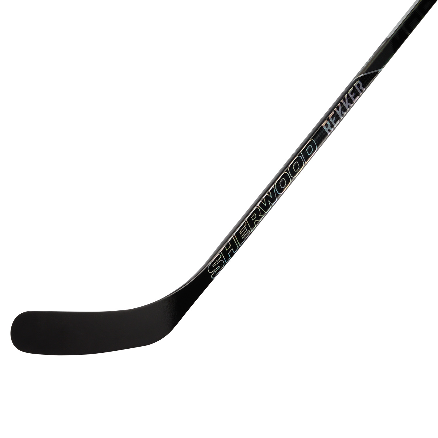 SHERWOOD Comp. Mini Schläger Rekker Morph - 37"