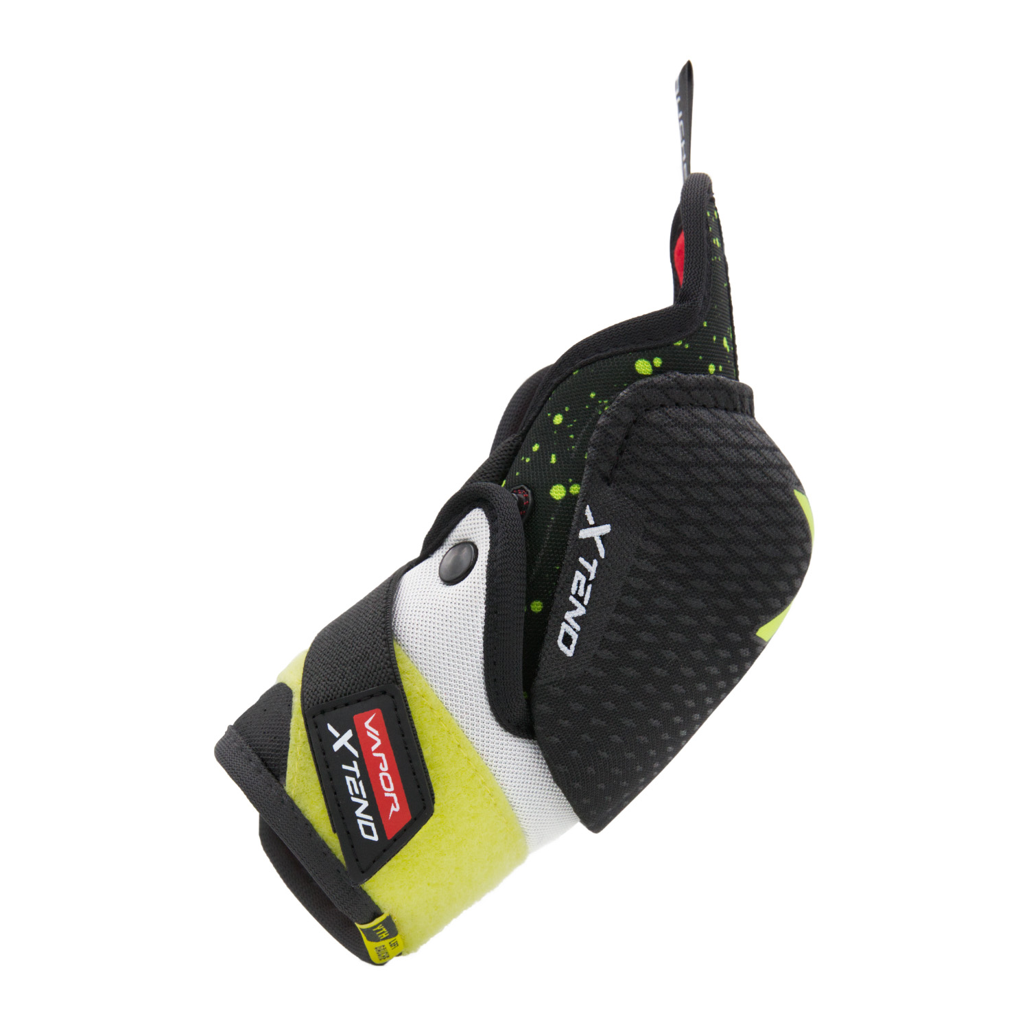 BAUER Schutzausrüstung-Set XTEND - Yth - EACH