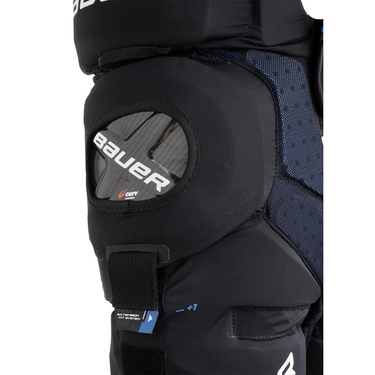 BAUER Girdle Supreme ACP Pro - Int.