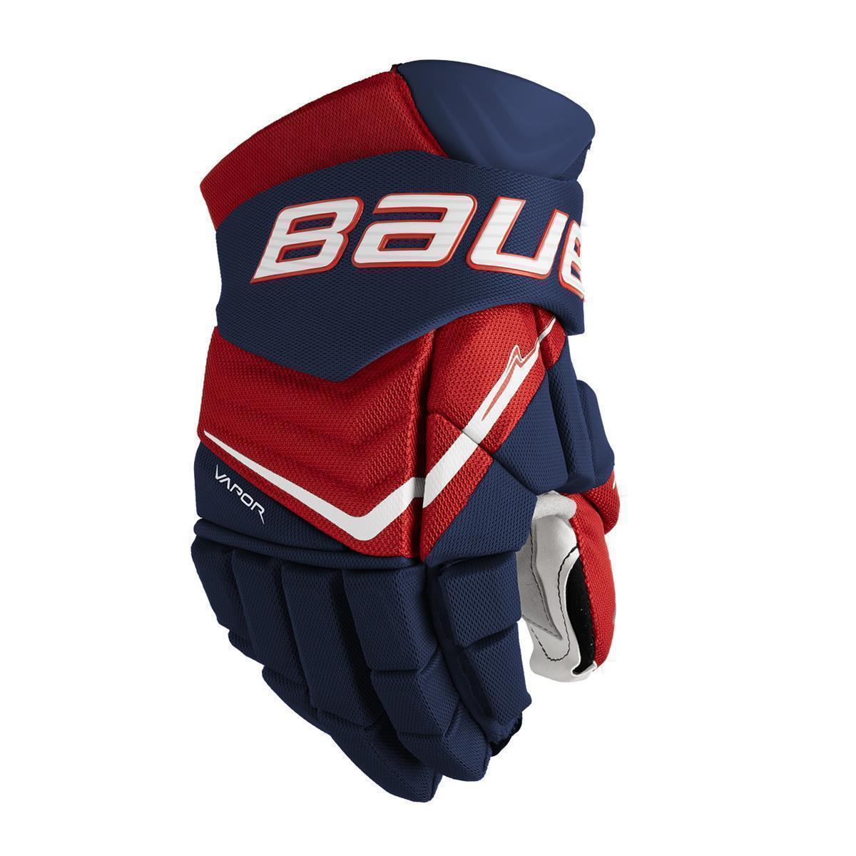 BAUER Handschuh Vapor FLYLITE - Int.