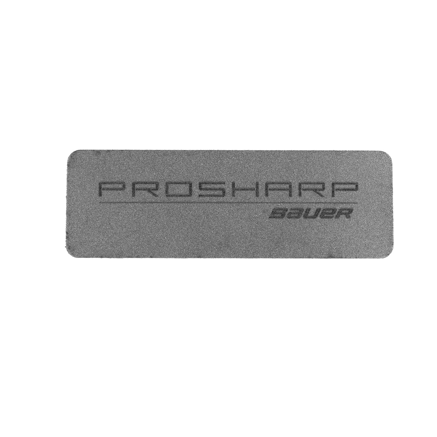 PROSHARP X-3 Combi Hone