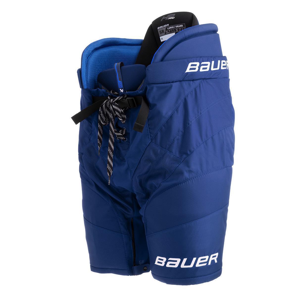 BAUER Hose Pro - Sr.