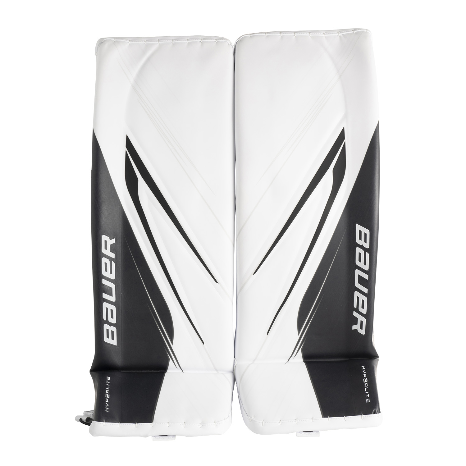 BAUER Torwart Schiene Vapor Hyp2rlite - Sr. (MTO)