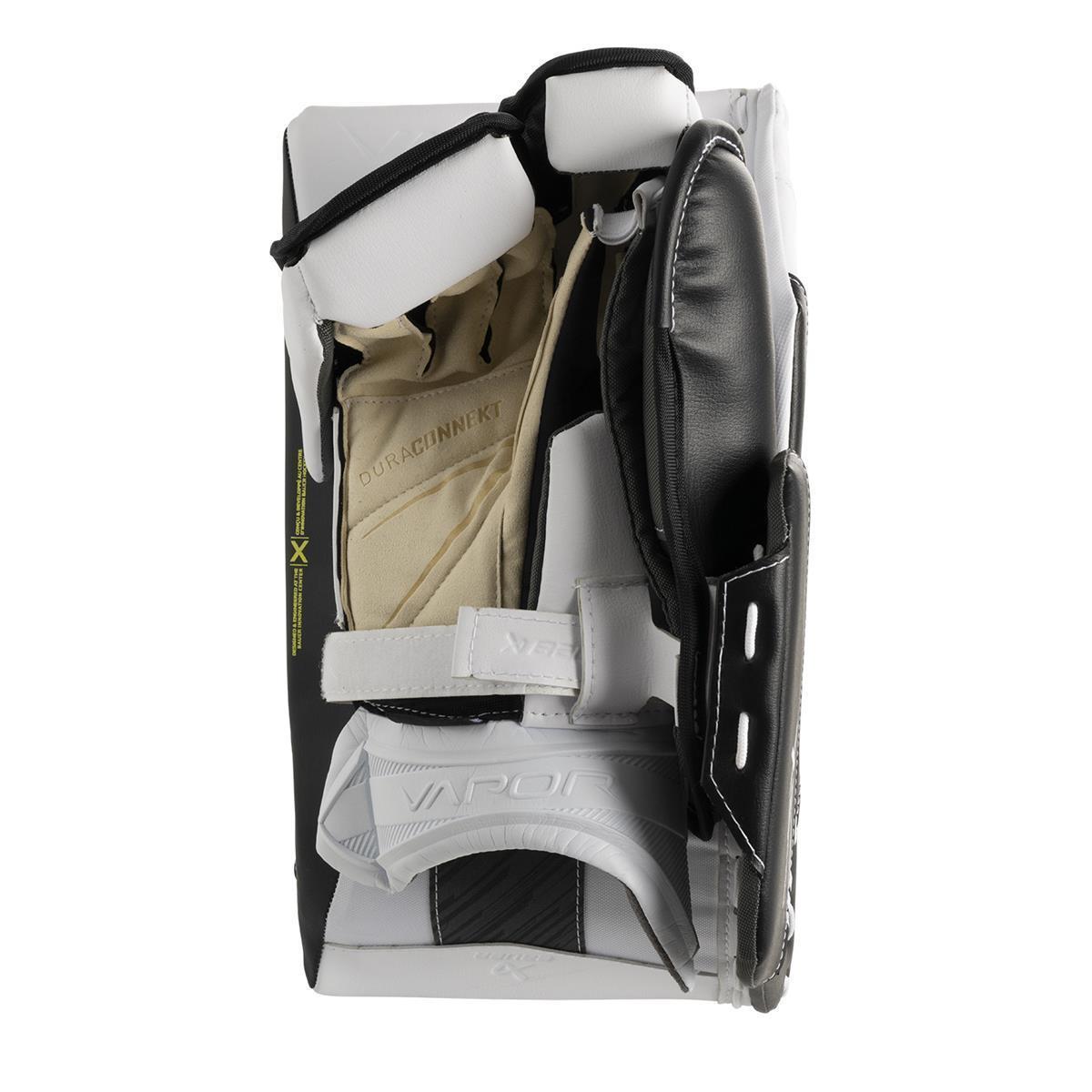 BAUER Stockhand Vapor X5 Pro - Int. (MTO)