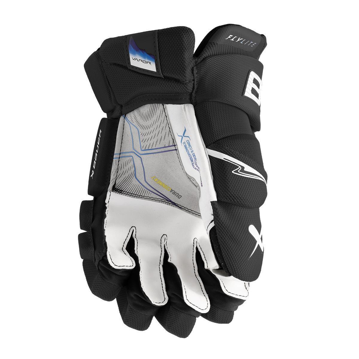 BAUER Handschuh Vapor FLYLITE - Sr.