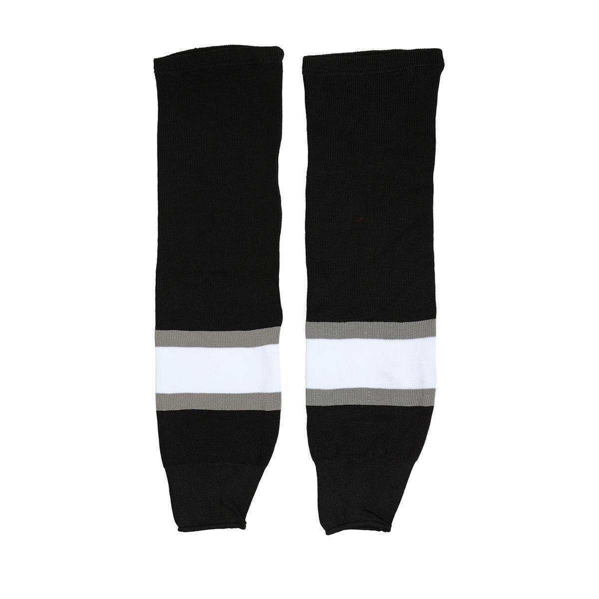 SCHANNER Eishockey Stutzen Los Angeles