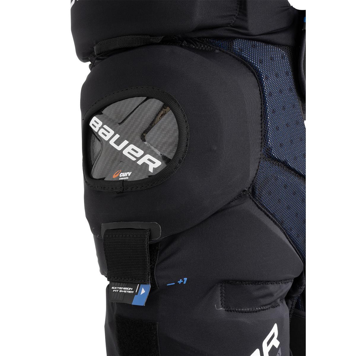 BAUER Girdle Supreme ACP Pro - Sr.