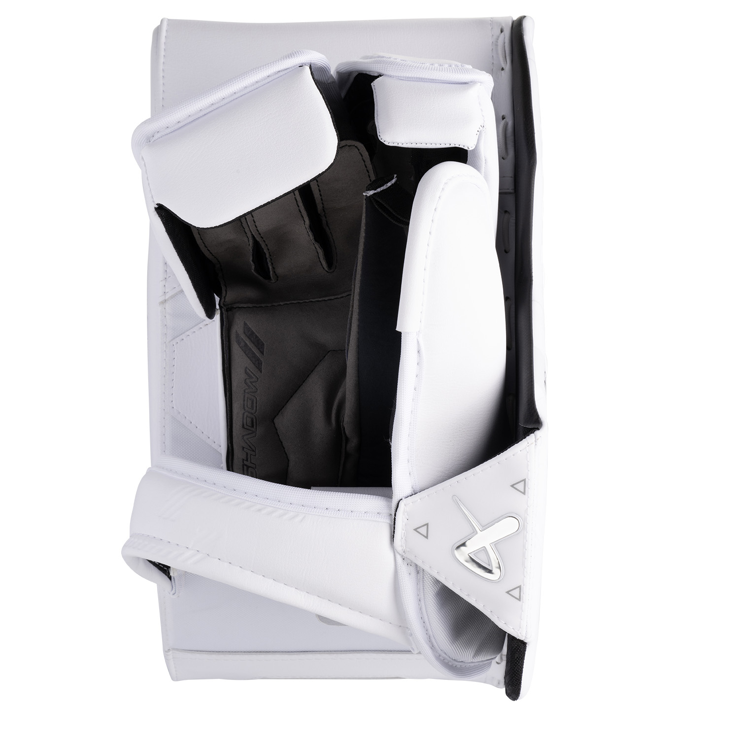 BAUER Stockhand Supreme SHADOW - Sr.