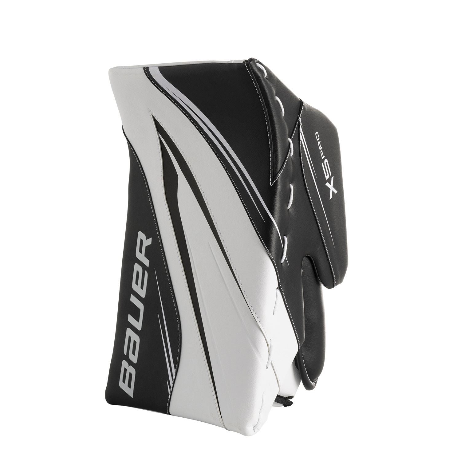 BAUER Stockhand Vapor X5 Pro - Sr. (MTO)