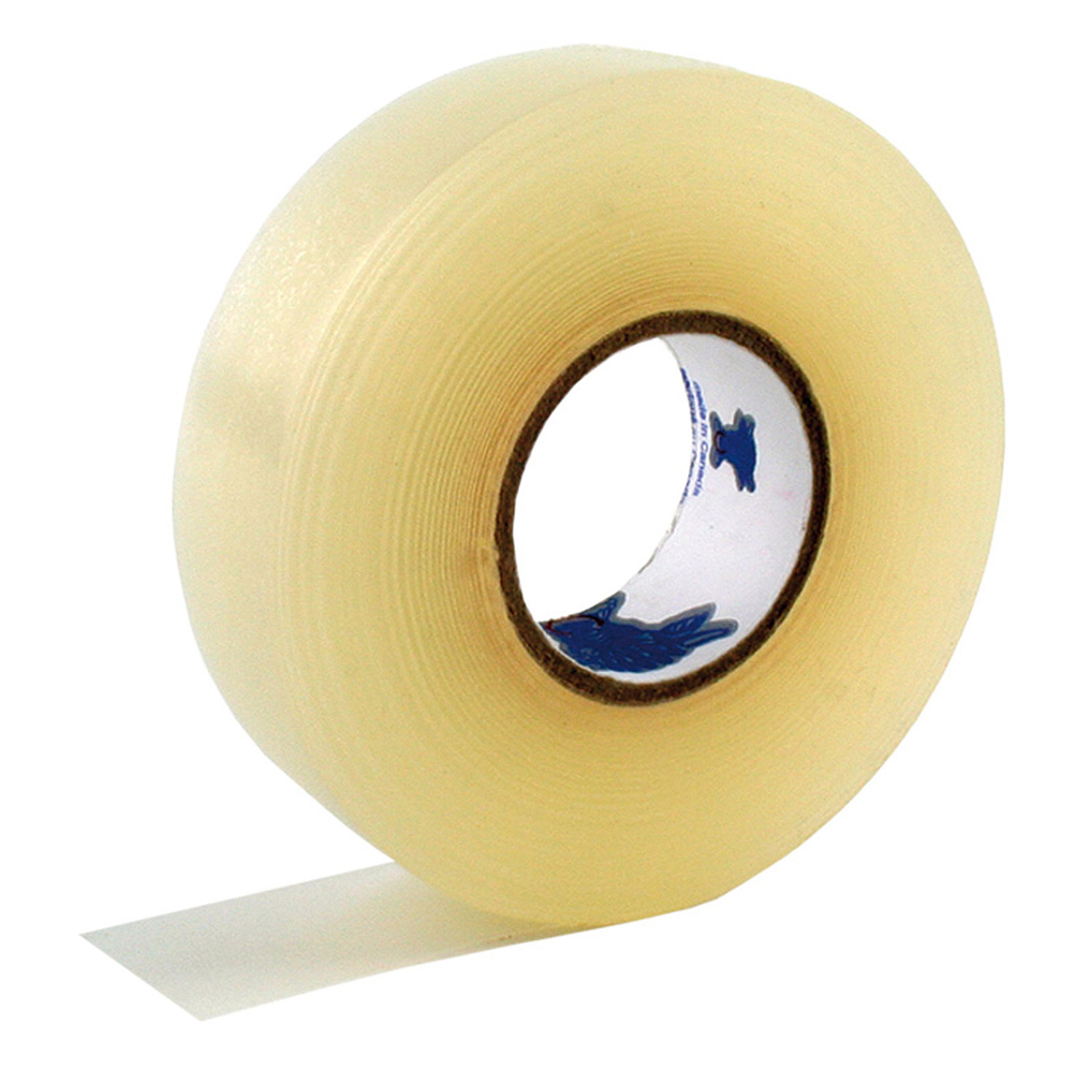 NORTH AMERICAN PVC-Tape 36mm/30m - clr
