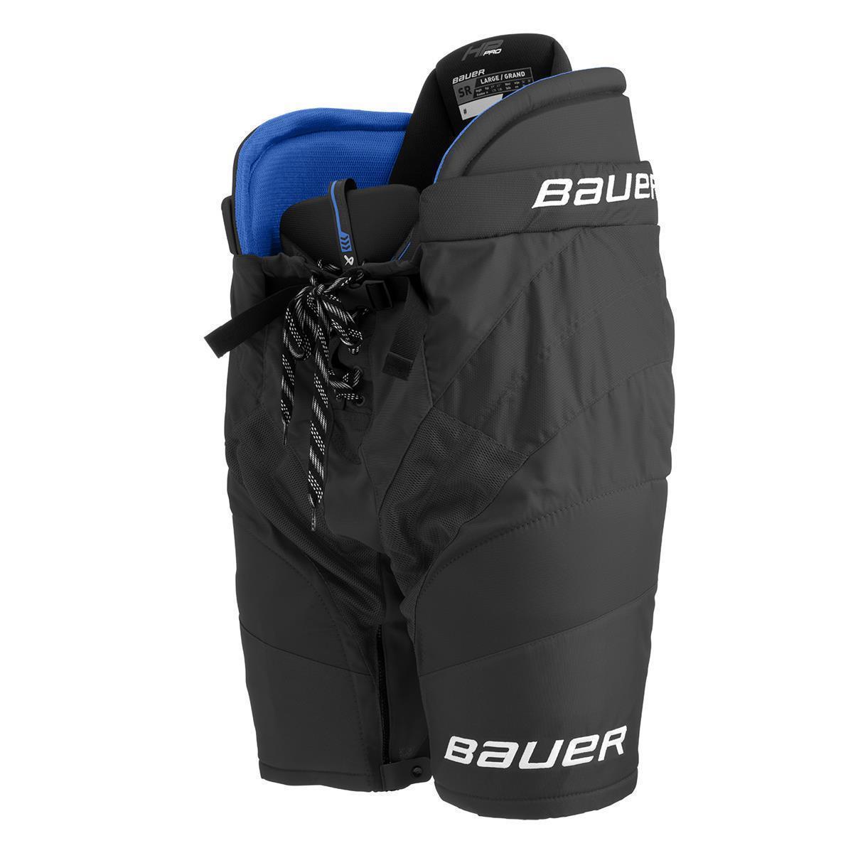 BAUER Hose Pro - Sr.