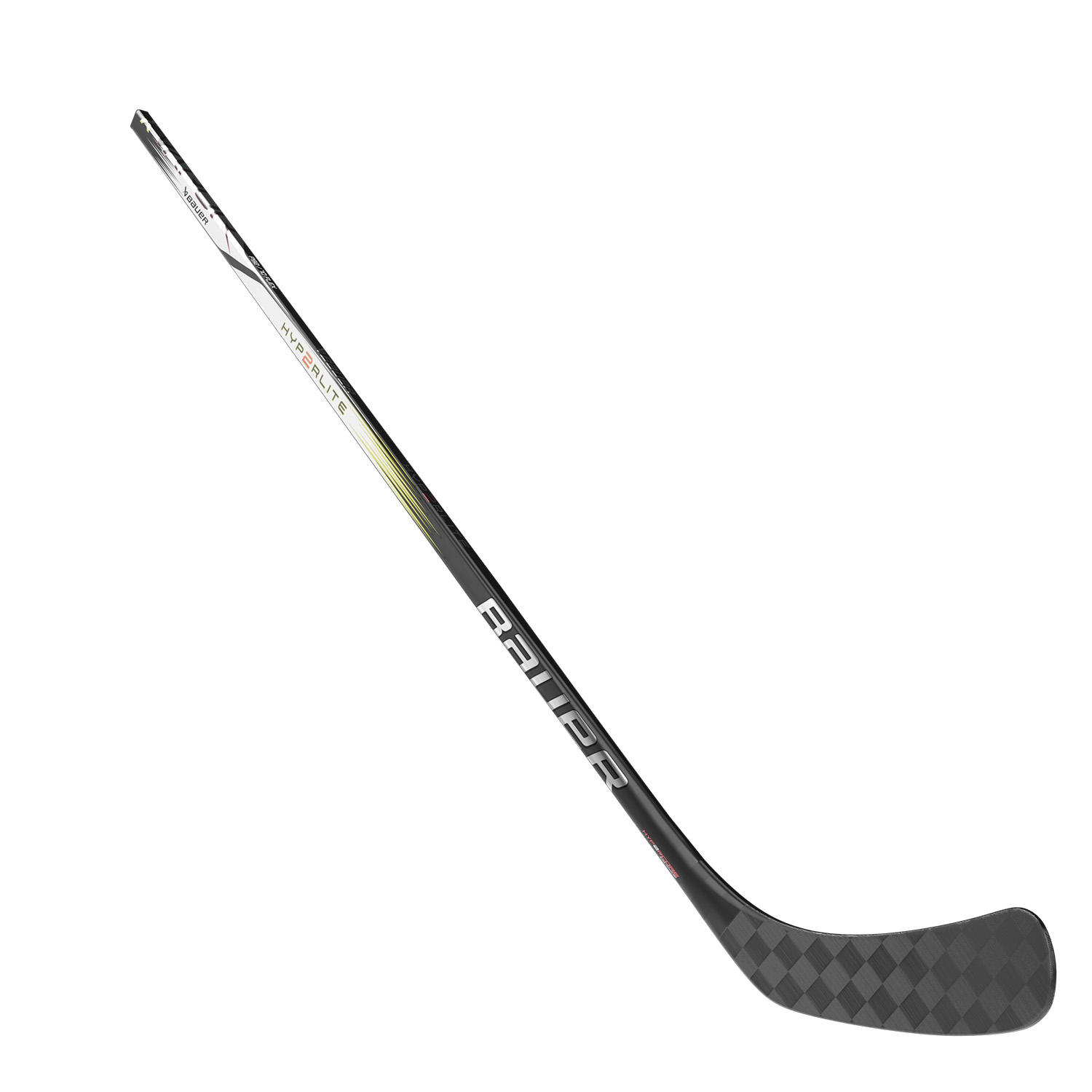BAUER Comp Schläger Vapor Hyp2rlite Grip - 62" - Flex 87