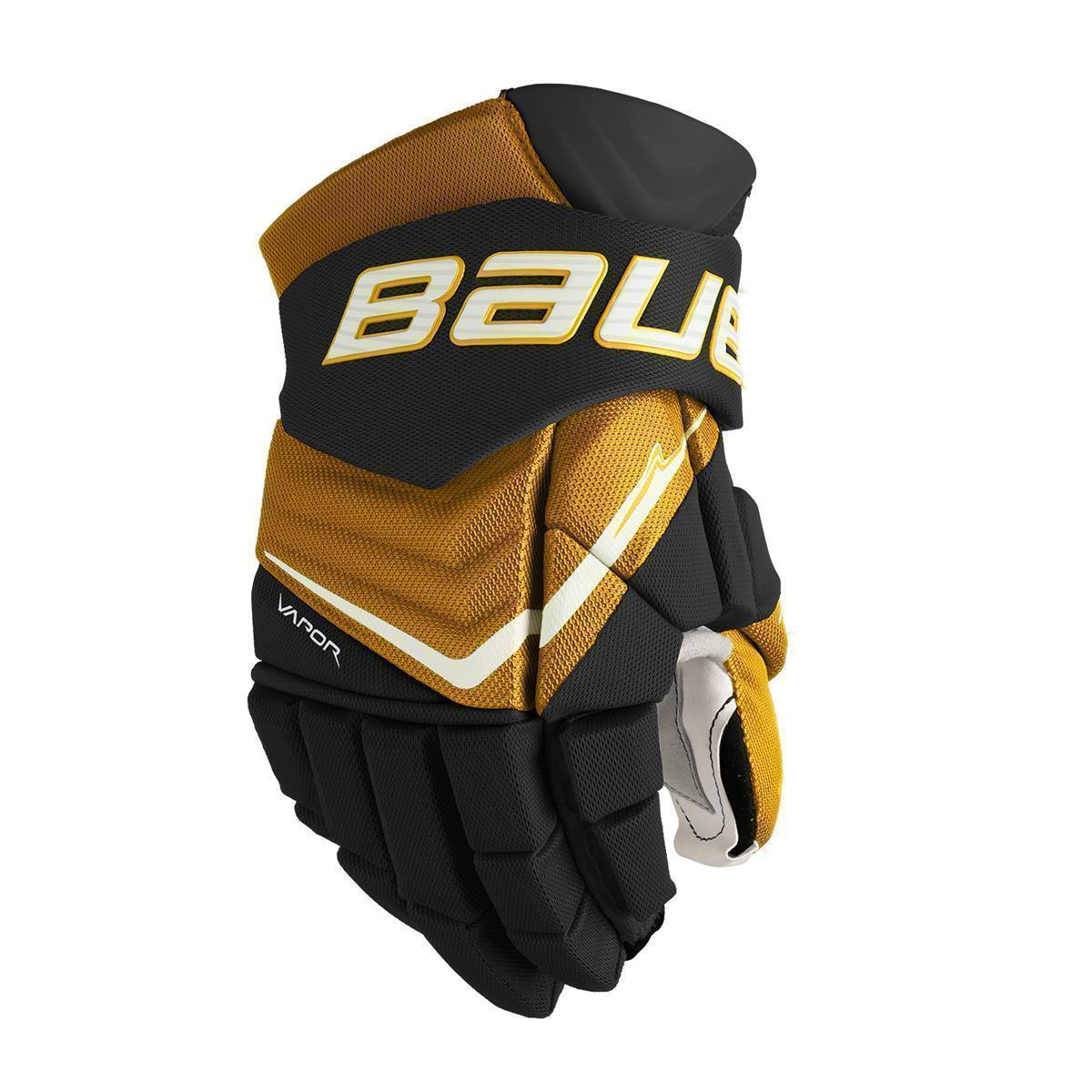 BAUER Handschuh Vapor FLYLITE - MTO - Sr.