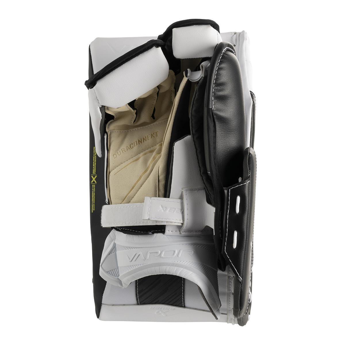 BAUER Stockhand Vapor X5 Pro - Sr. (MTO)