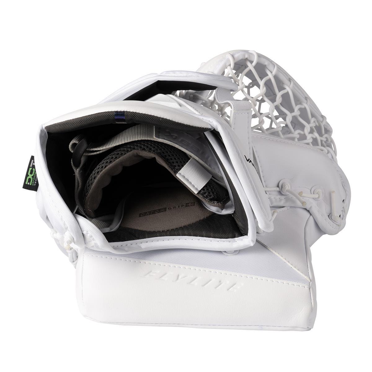 BAUER Fanghand FLYLITE V90 - Sr.