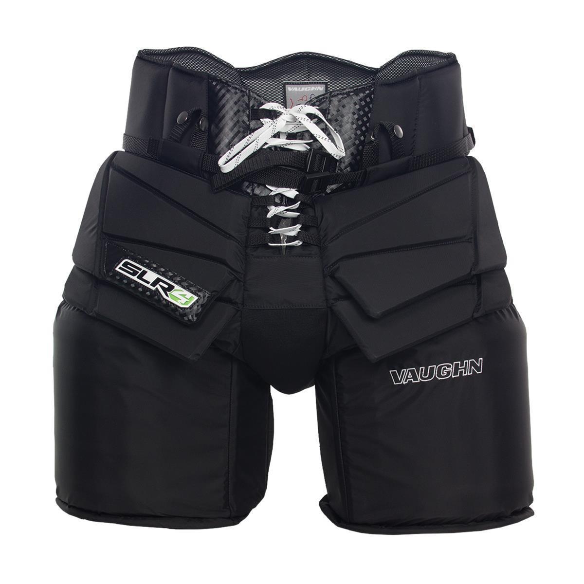 VAUGHN Torwart Hose Ventus SLR4 Pro Carbon - Sr.
