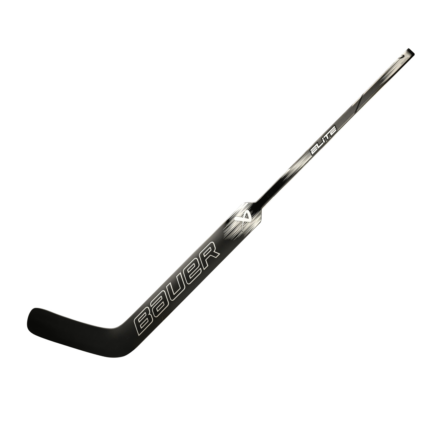 BAUER Comp Torwart Schläger ELITE - lft - Sr. (MTO)