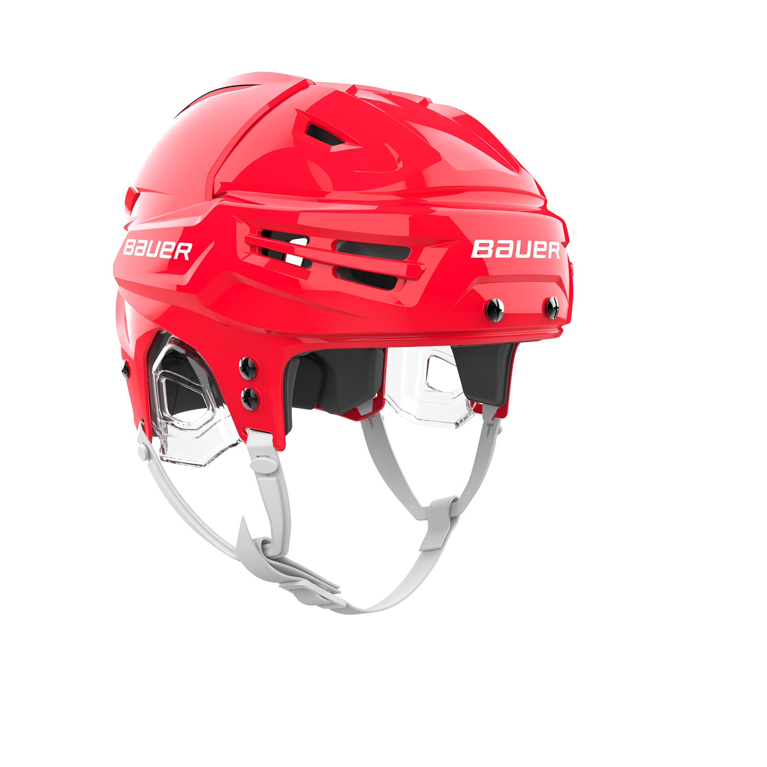 BAUER Helm Re-Akt 70 - MTO